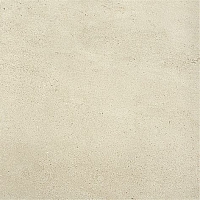 Керамогранит Atlas Concorde Wise Ice Mist Ret 60x60
