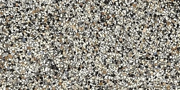 Керамогранит Fanal Palazzo Mix 3DSoft 60x120