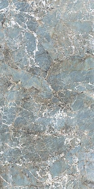 Керамогранит Ascale by TAU Amazonite Seagreen Polished 160x320