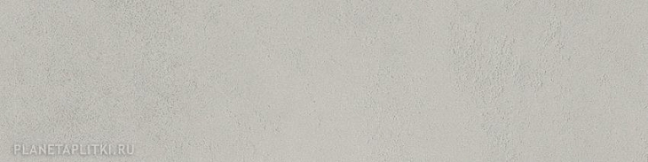 Настенная плитка Pamesa Origin Eleganza Beige 7.5x30