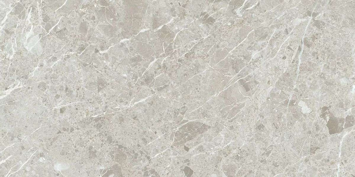 Керамогранит La Platera Caprice White 60x120