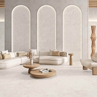 Плитка ITT Salma