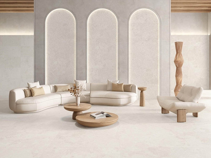 Плитка ITT Salma