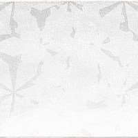 Декор Cifre Ceramica Omnia Decor White 7.5x30