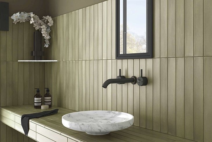 Плитка Equipe Massimo