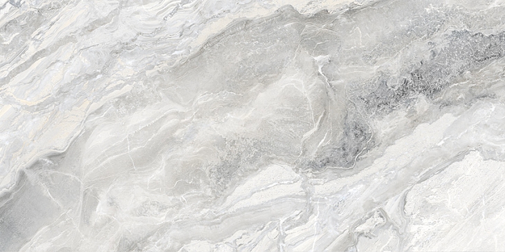 Керамогранит LCM 60120PRS15P Persia Gray 60x120