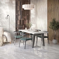 Керамогранит Gravita Cat Eye