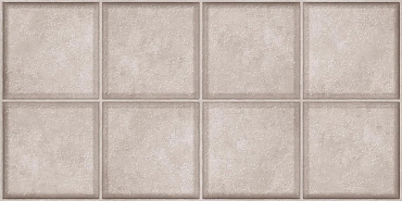 Керлайф Maiolica Керлайф Maiolica Crema 31.5x63