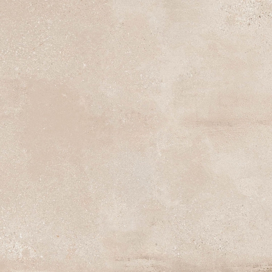 Керамогранит Halcon Origin Sand Mate 60x60