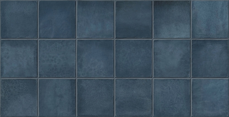Керамогранит Gayafores Deco Amaris Plus Navy 32x62.5