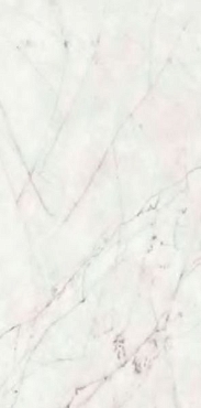 Керамогранит ABK Sensi 900 Carrara Ant. Rett (PF60011129) 60x120