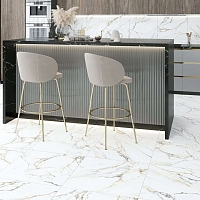 Керамогранит Alma Ceramica Trendy