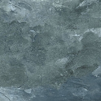 Керамогранит Pamesa Slate Way Ocean Rect. 60x120