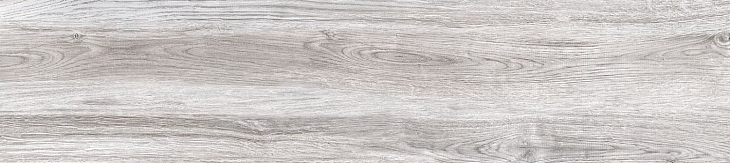 Керамогранит Alma Ceramica Chester GFA92CHR07R 20x90