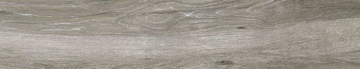 Напольная плитка Pamesa Atelier Gris 23.3x120