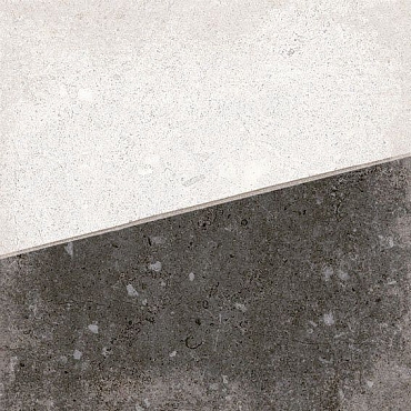Керамогранит Vives Ceramica Osaka Blanco 20x20
