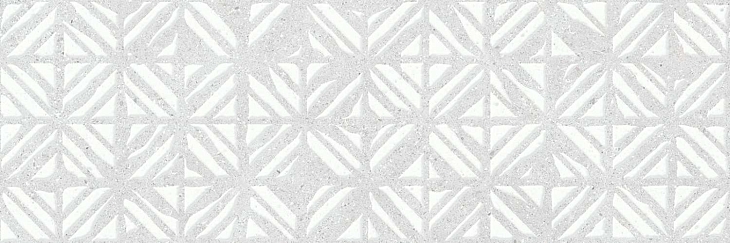  Alma Ceramica Amarant TWU3090AMT27R 30x90