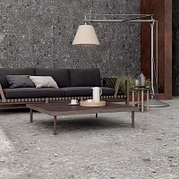 Керамогранит Ariana Futura