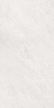 Керамогранит Yurtbay Touch Stone White Rect Por Tl R11 60x120