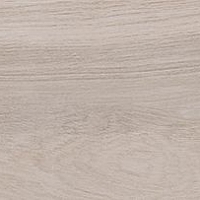 Керамогранит Pamesa Cr. Rovere Desert Rect. 20x120