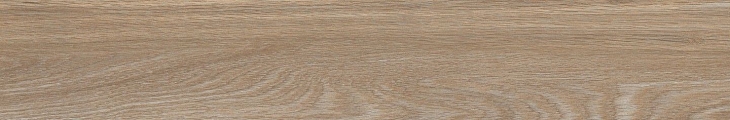 Керамогранит Laxveer Ceramic (Realistik) Pietra Natural Wood Matt 19.5x120