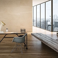 Керамогранит TAU Must Eternal