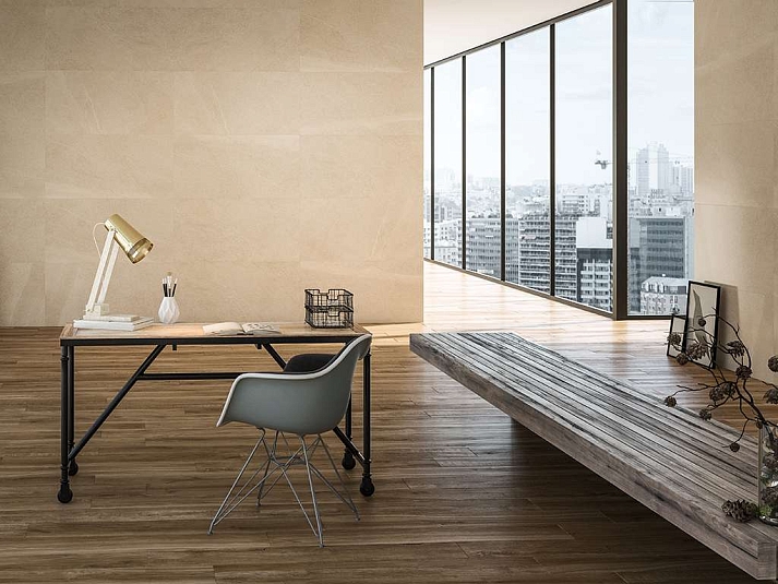 Керамогранит TAU Must Eternal