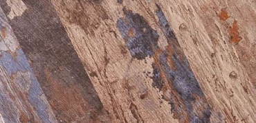 Керамогранит Goldis Tile Alvar Mix Beige Rectified 59.7x119.8