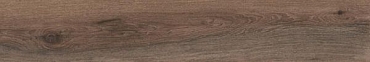 Керамогранит ABK Eco Chic Brown Ret 20x120