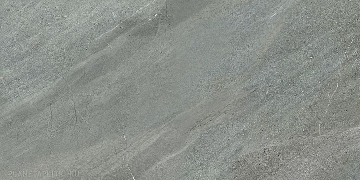 Керамогранит Pamesa At.Tabor Gris Rect. 60x120