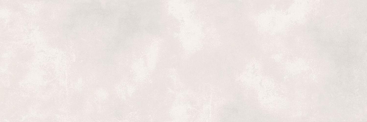 Настенная плитка Eurotile Ceramica 690 Rebellion 29.5x89.5