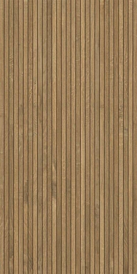 Керамогранит La Fenice Le Doghe Tapparella Cashtango-Olmo 60x120