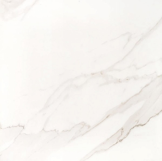 Напольная плитка Love Ceramic Precious Calacatta Polished 59.2x59.2