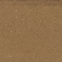 Керамогранит Pamesa Ilcotto Terra Rect. 30x60