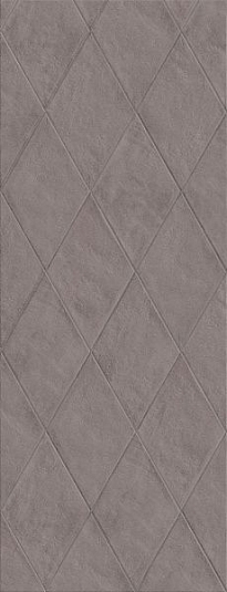 Керамогранит Marca Corona Chalk Grey RMB 18.7x32.4