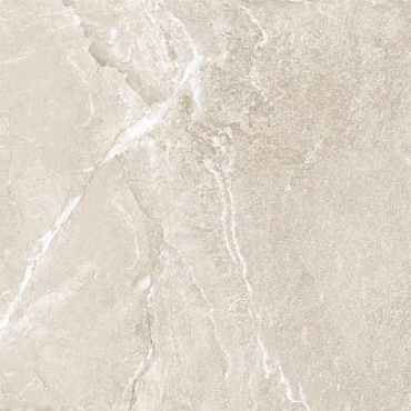 Керамогранит Delacora Wild Gold D60262M 60x60