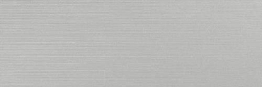 Настенная плитка Emigres Rev. Dec Soft Gris Lap. Rect. 40x120
