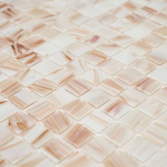 Мозаика Философия Мозаики E101 чип 20*20 32.7x32.7