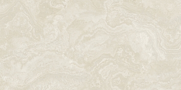 Керамогранит TAU Ceramica Oasis txt Linen 60x120