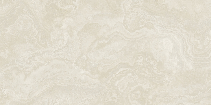 Керамогранит TAU Ceramica Oasis txt Linen 60x120