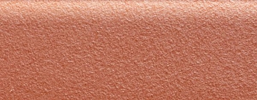 Плинтус Gresmanc Nature Rodapie 8.6x31