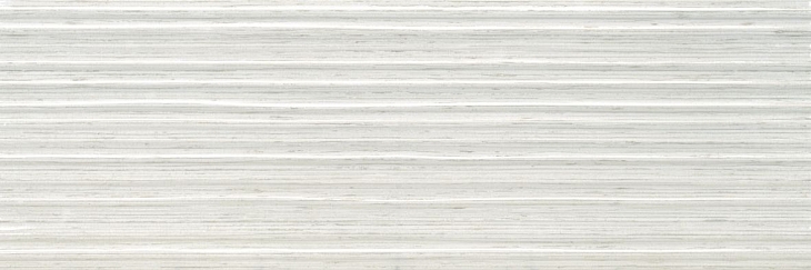 Настенная плитка Aparici Elara Grey Luxя 25.2x75.9