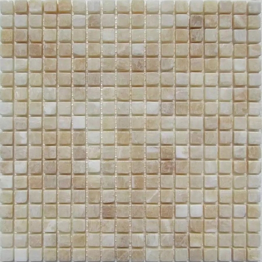 Мозаика Философия Мозаики M073-15-8T 30.5x30.5