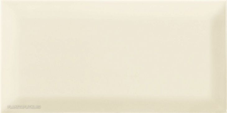 Настенная плитка Mainzu Plus Bissel Vison 10x20