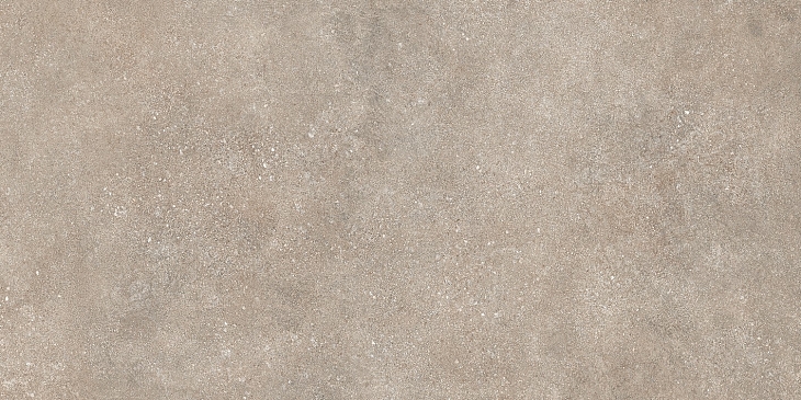 Керамогранит La Platera Plaza Taupe 60x120