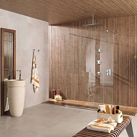 Плитка Porcelanosa Oxford