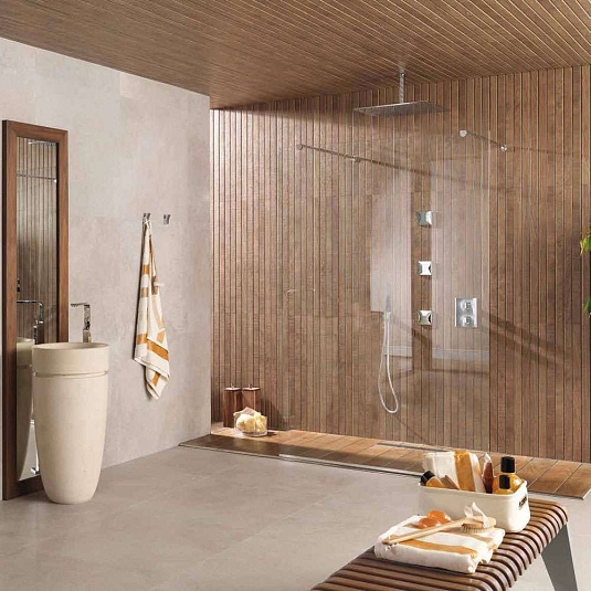 Плитка Porcelanosa Oxford