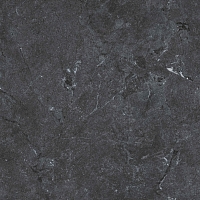 Керамогранит Pamesa Opulus Dark 120x120
