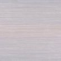 Настенная плитка Keraben Fresh Vison 25x70