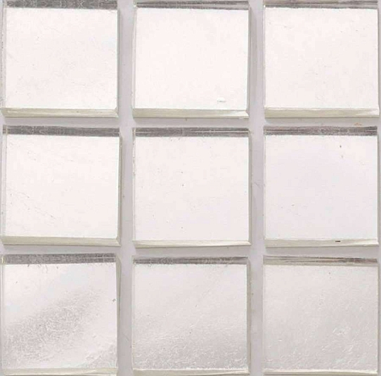 Мозаика Философия Мозаики GMC03-15 30x30